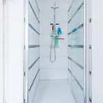 Komfortable In Mit Grossem Garten By Interhome * Paulinzella