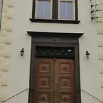 Komfortable In Mit Grossem Garten By Interhome Paulinzella