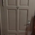 公寓 Komfortable In Mit Grossem Garten By Interhome Paulinzella