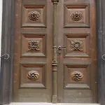 Komfortable In Mit Grossem Garten By Interhome