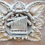 Komfortable In Mit Grossem Garten By Interhome