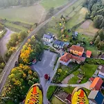 Komfortable In Mit Grossem Garten By Interhome * Paulinzella