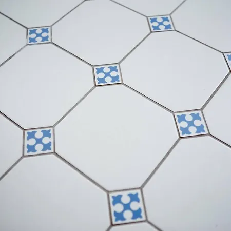 Komfortable In Mit Grossem Garten By Interhome Apartment