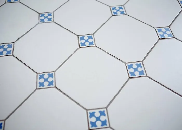 Komfortable In Mit Grossem Garten By Interhome Apartment